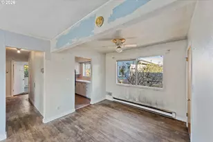 1015 Franklin Ave, Bandon, OR 97411 - Photo 15