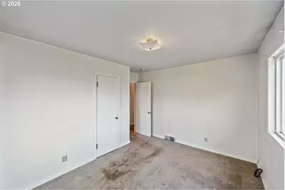 1015 Franklin Ave, Bandon, OR 97411 - Photo 11