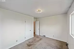 1015 Franklin Ave, Bandon, OR 97411 - Photo 11