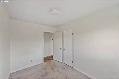 1015 Franklin Ave, Bandon, OR 97411 - Photo 13