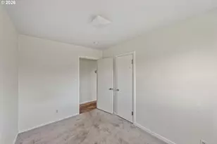 1015 Franklin Ave, Bandon, OR 97411 - Photo 13