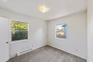 1015 Franklin Ave, Bandon, OR 97411 - Photo 7