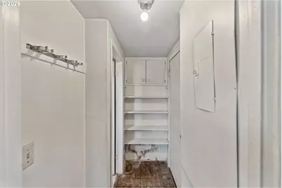 1015 Franklin Ave, Bandon, OR 97411 - Photo 17