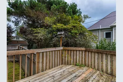 3724 Grand Ave, Astoria, OR 97103 - Photo 37