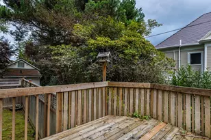 3724 Grand Ave, Astoria, OR 97103 - Photo 37