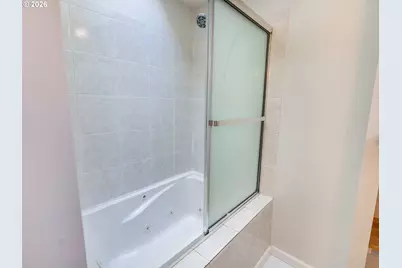 3724 Grand Ave, Astoria, OR 97103 - Photo 23