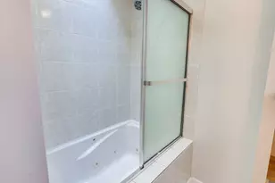 3724 Grand Ave, Astoria, OR 97103 - Photo 23