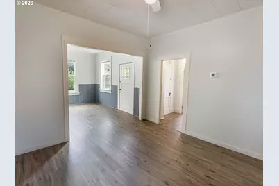 3724 Grand Ave, Astoria, OR 97103 - Photo 13