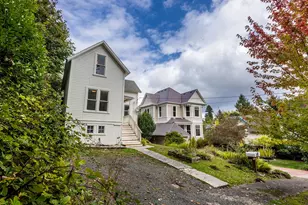 3724 Grand Ave, Astoria, OR 97103 - Photo 3