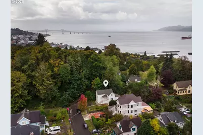 3724 Grand Ave, Astoria, OR 97103 - Photo 39