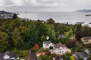 3724 Grand Ave, Astoria, OR 97103 - Photo 39