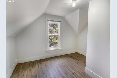 3724 Grand Ave, Astoria, OR 97103 - Photo 29