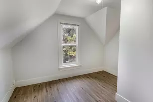 3724 Grand Ave, Astoria, OR 97103 - Photo 29