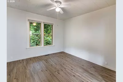 3724 Grand Ave, Astoria, OR 97103 - Photo 9