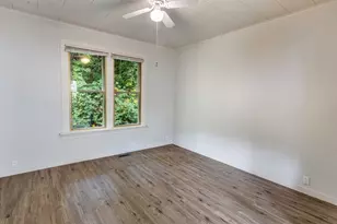 3724 Grand Ave, Astoria, OR 97103 - Photo 9