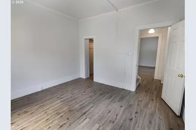 3724 Grand Ave, Astoria, OR 97103 - Photo 21
