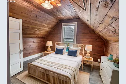 3724 Grand Ave, Astoria, OR 97103 - Photo 31