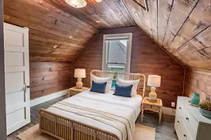 3724 Grand Ave, Astoria, OR 97103 - Photo 31