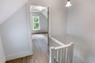 3724 Grand Ave, Astoria, OR 97103 - Photo 25