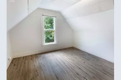 3724 Grand Ave, Astoria, OR 97103 - Photo 27