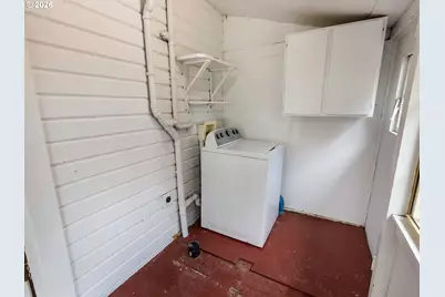 3724 Grand Ave, Astoria, OR 97103 - Photo 35