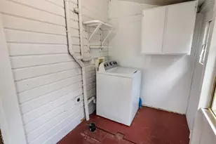 3724 Grand Ave, Astoria, OR 97103 - Photo 35