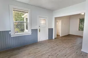 3724 Grand Ave, Astoria, OR 97103 - Photo 11