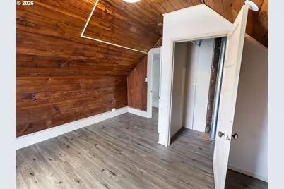 3724 Grand Ave, Astoria, OR 97103 - Photo 33