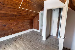 3724 Grand Ave, Astoria, OR 97103 - Photo 33