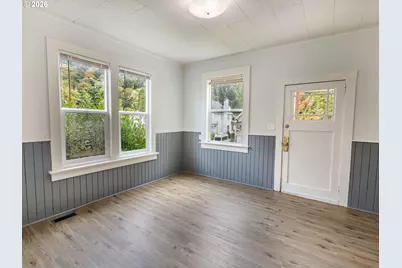 3724 Grand Ave, Astoria, OR 97103 - Photo 7