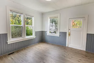 3724 Grand Ave, Astoria, OR 97103 - Photo 7