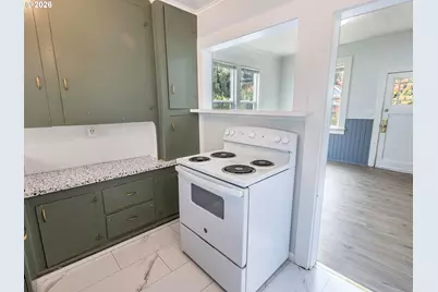 3724 Grand Ave, Astoria, OR 97103 - Photo 15