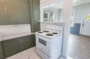 3724 Grand Ave, Astoria, OR 97103 - Photo 15