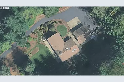 21100 SW 65th Ave, Tualatin, OR 97062 - Photo 1