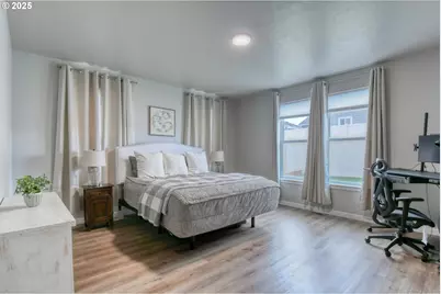 2 Lewis Cir, Milton-Freewater, OR 97862 - Photo 17