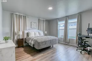 2 Lewis Cir, Milton-Freewater, OR 97862 - Photo 17