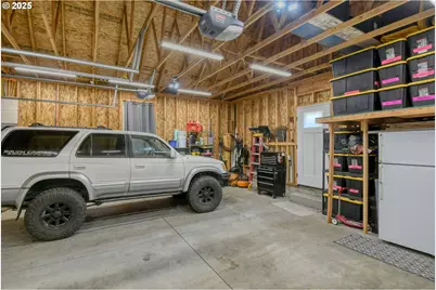 2 Lewis Cir, Milton-Freewater, OR 97862 - Photo 39