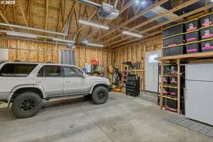 2 Lewis Cir, Milton-Freewater, OR 97862 - Photo 39