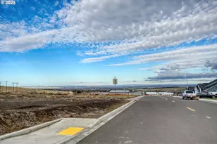 2 Lewis Cir, Milton-Freewater, OR 97862 - Photo 41