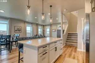 2 Lewis Cir, Milton-Freewater, OR 97862 - Photo 23