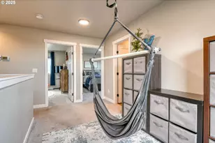 2 Lewis Cir, Milton-Freewater, OR 97862 - Photo 27