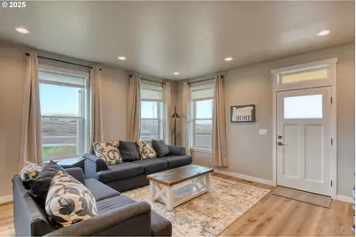 2 Lewis Cir, Milton-Freewater, OR 97862 - Photo 9