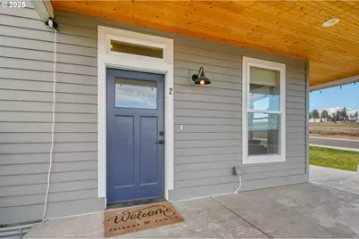 2 Lewis Cir, Milton-Freewater, OR 97862 - Photo 5