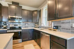 2 Lewis Cir, Milton-Freewater, OR 97862 - Photo 15