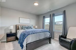 2 Lewis Cir, Milton-Freewater, OR 97862 - Photo 33