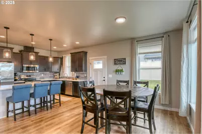 2 Lewis Cir, Milton-Freewater, OR 97862 - Photo 11