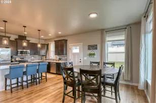 2 Lewis Cir, Milton-Freewater, OR 97862 - Photo 11