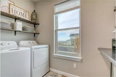 2 Lewis Cir, Milton-Freewater, OR 97862 - Photo 37