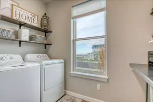 2 Lewis Cir, Milton-Freewater, OR 97862 - Photo 37