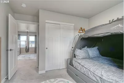 2 Lewis Cir, Milton-Freewater, OR 97862 - Photo 29